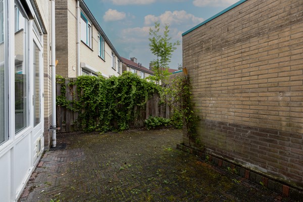 Tuin 1.jpg